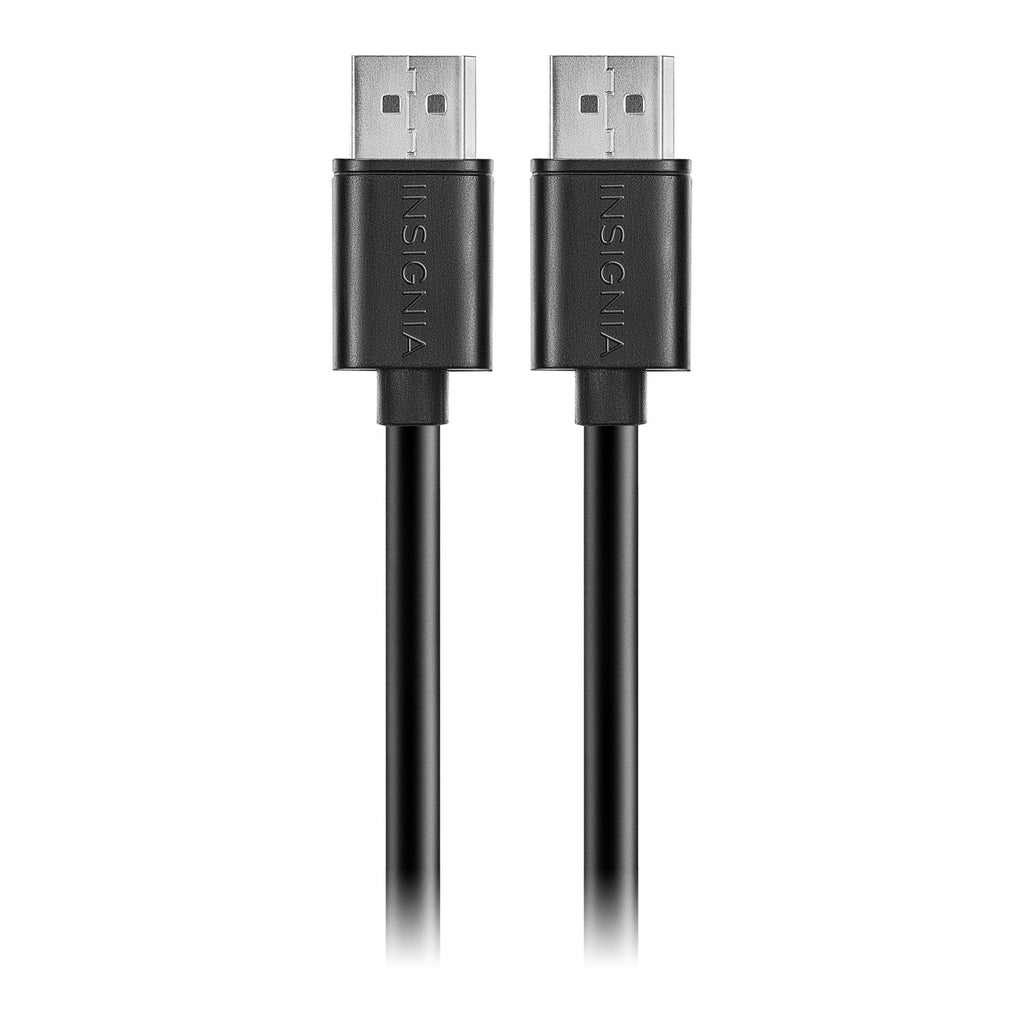 Câble DisplayPort UHD 4K de 3 m (10 pi) d'Insignia