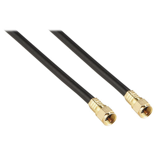 Câble coaxial RG6