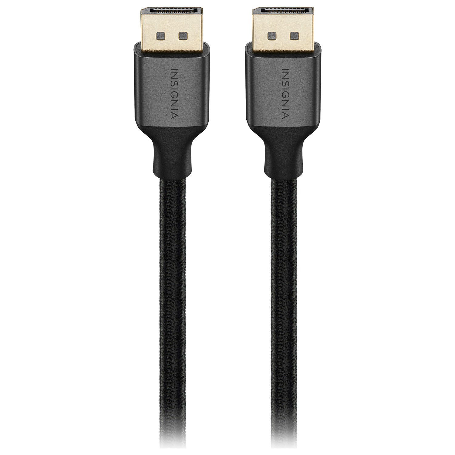 Câble DisplayPort à DisplayPort de 3 m (10 pi) d'Insignia (NS-PCDPDP10-C)