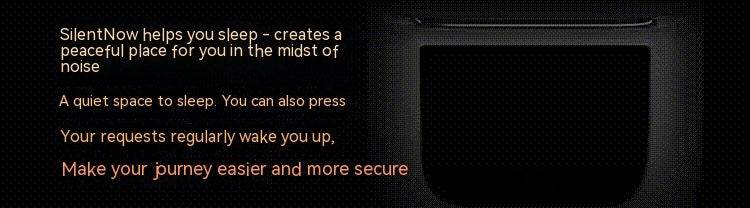 Smart Screen Noise-Cancelling Bluetooth earbuds True Wireless In-ear Headphone