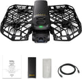 HOVERAir X1 PROMAX 8K Action Flying Camera, Foldable Drone New   - (Standard)