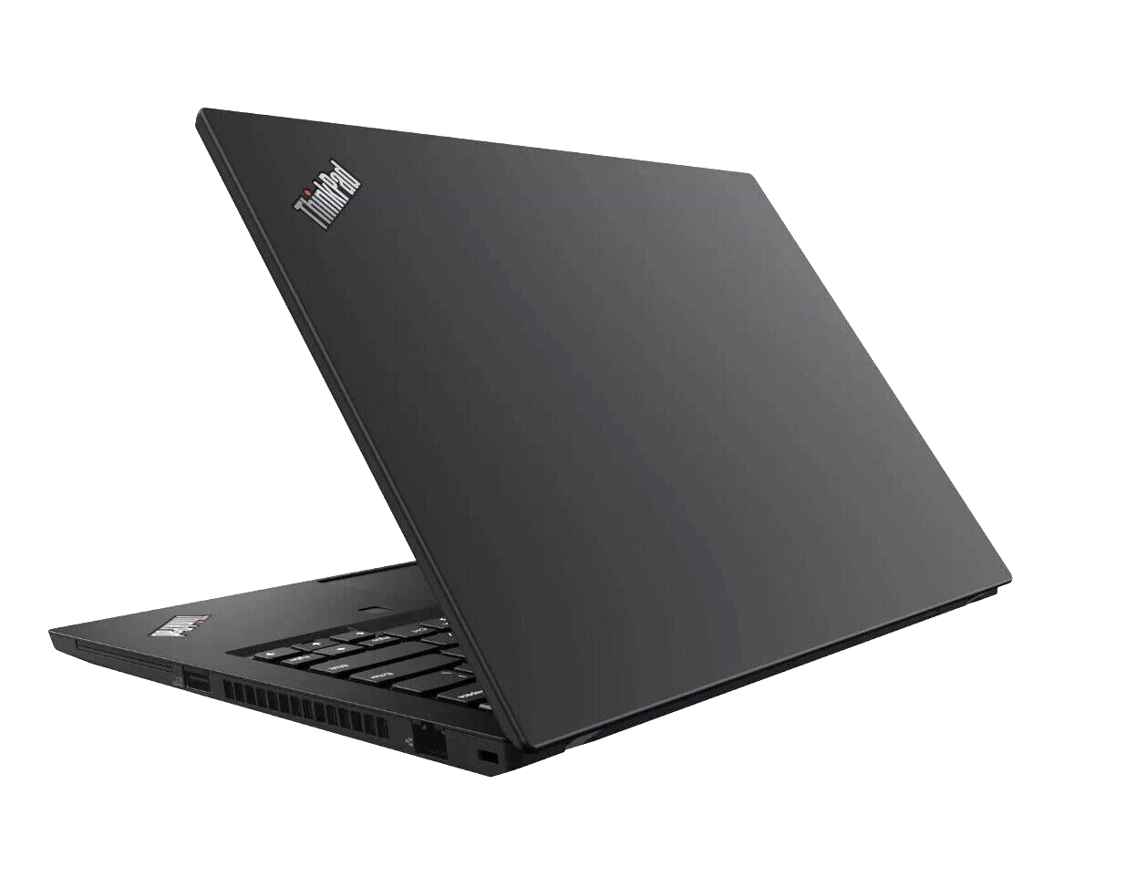 Lenovo T14 GEN2 AMD RYZEN 5 PRO 5650U 14" TouchScreen, 16GB 256GB SSD WIN 11 Pro