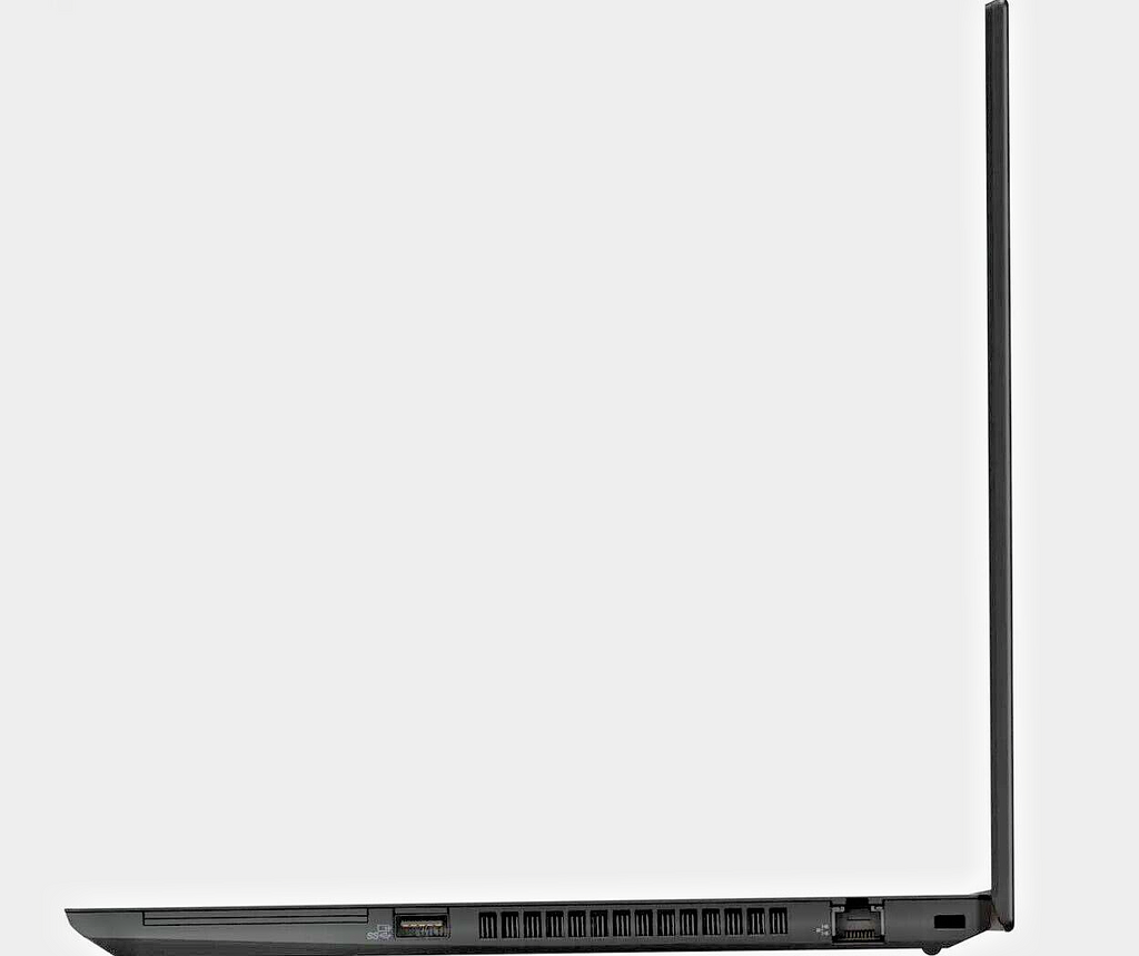 Lenovo T14 GEN2 AMD RYZEN 5 PRO 5650U 14" TouchScreen, 16GB 256GB SSD WIN 11 Pro
