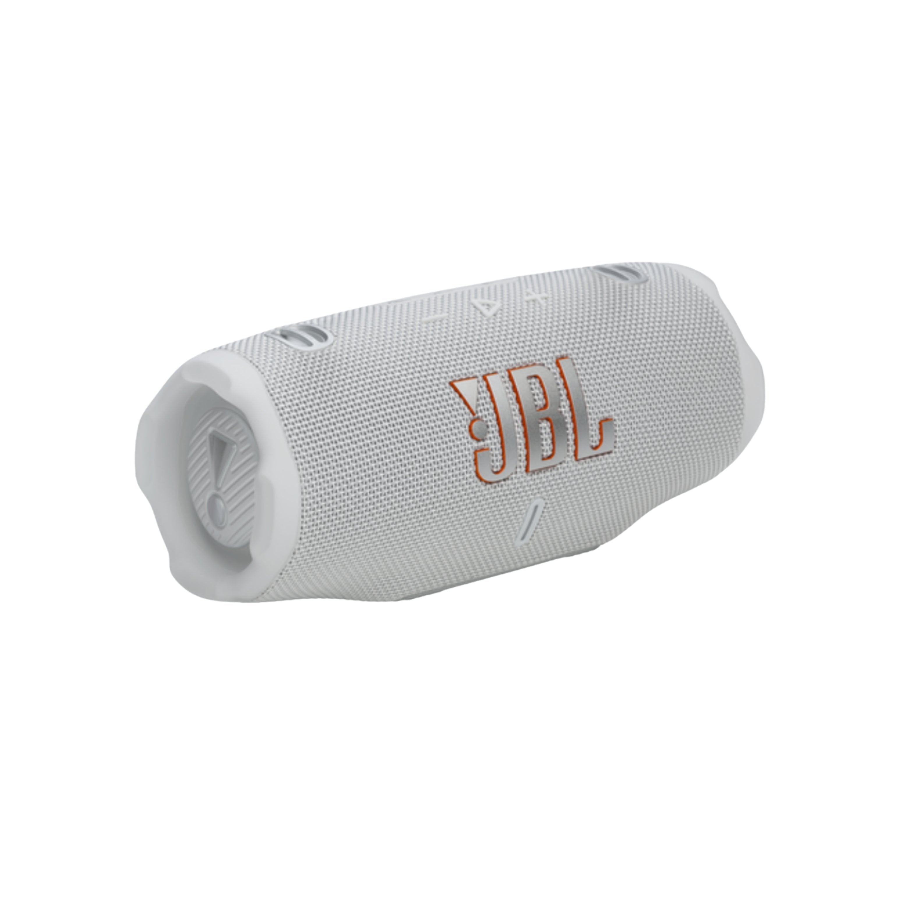 Haut-parleur JBL sans fil Bluetooth étanche Charge 6 - Recertifié par JBL