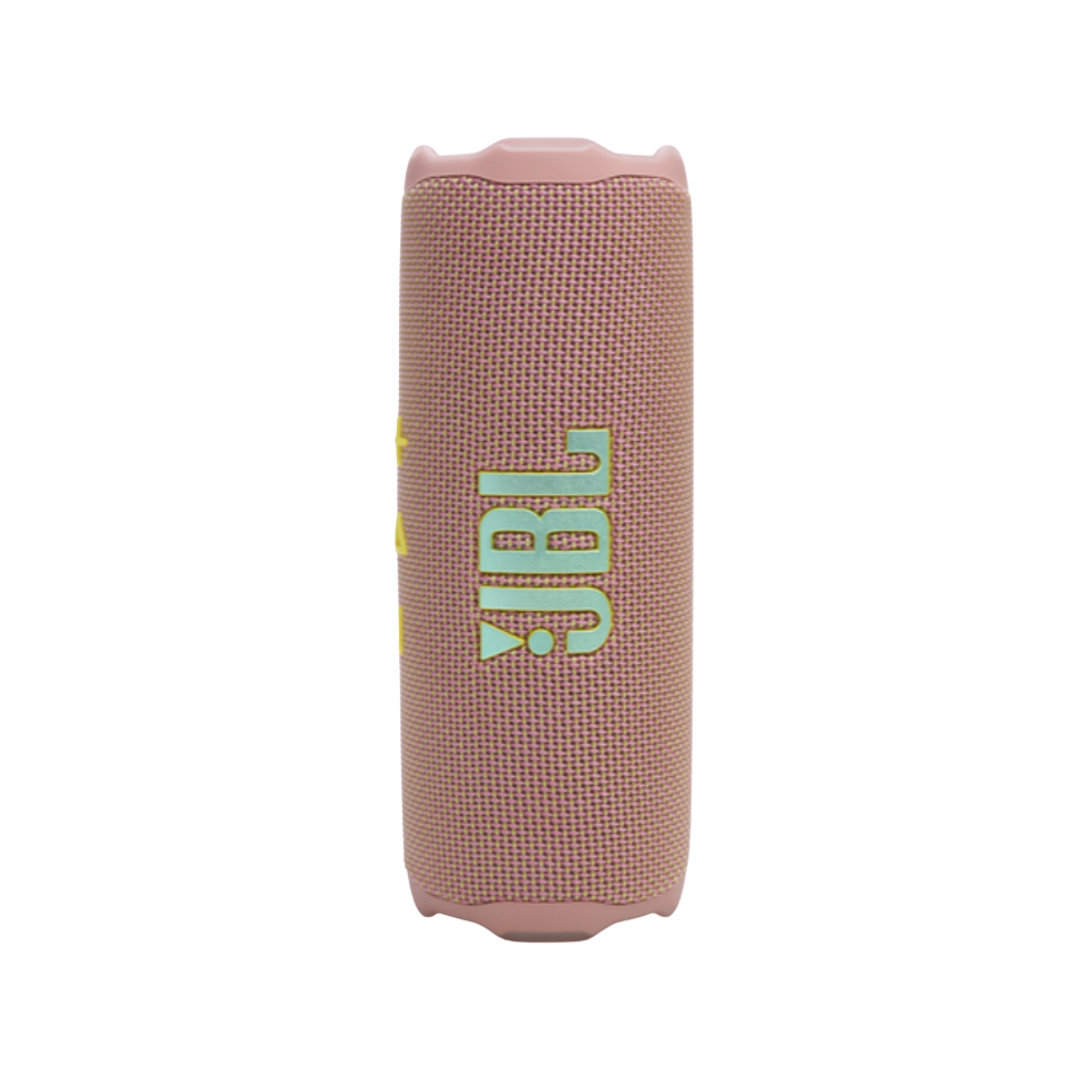 Haut-parleur Flip 7 de JBL  sans fil Bluetooth étanche - Recertifié par JBL