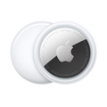 Dispositif de repérable Apple AirTag Bluetooth