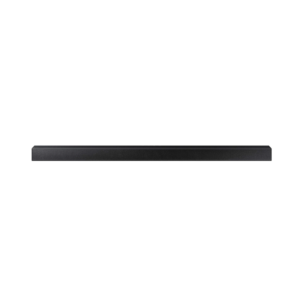 Barre de Son 2.1 Canaux avec Caisson de Graves Samsung 170W (HW-T415)