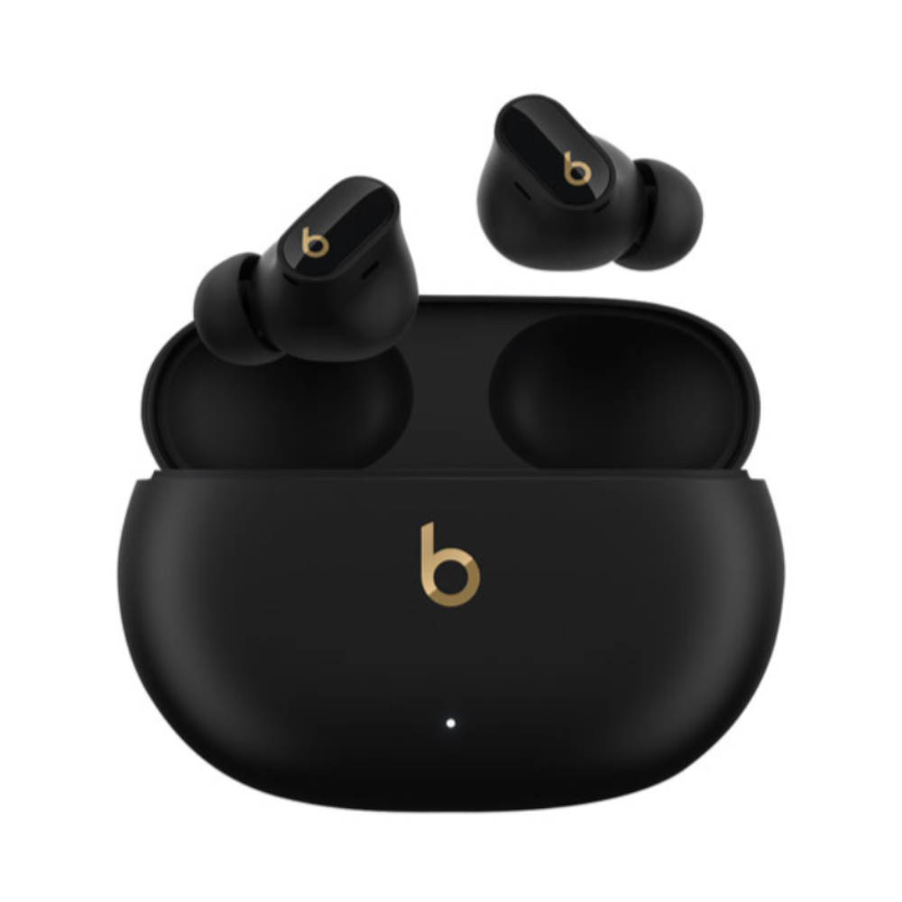 Écouteurs sans fil à suppression du bruit Studio Buds +  Beats by Dr. Dre