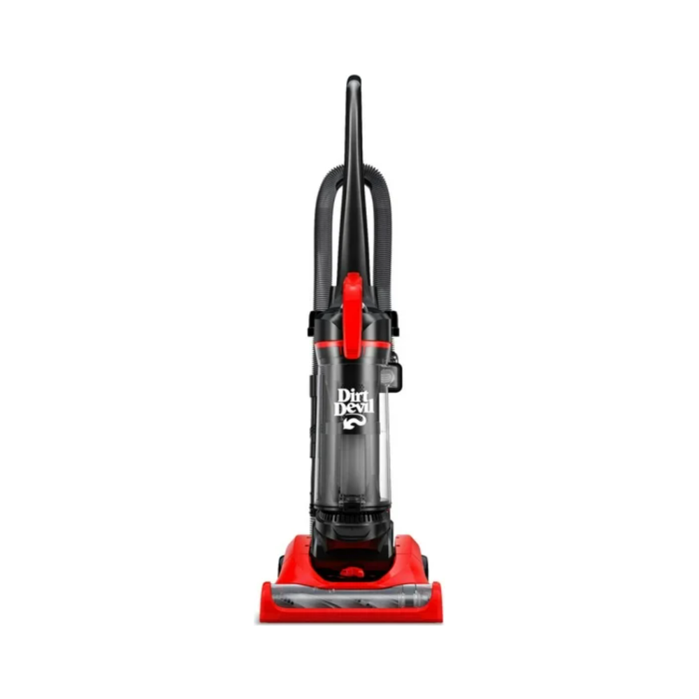Aspirateur Vertical Dirt Devil Multi-Surface (UD76240VCD)