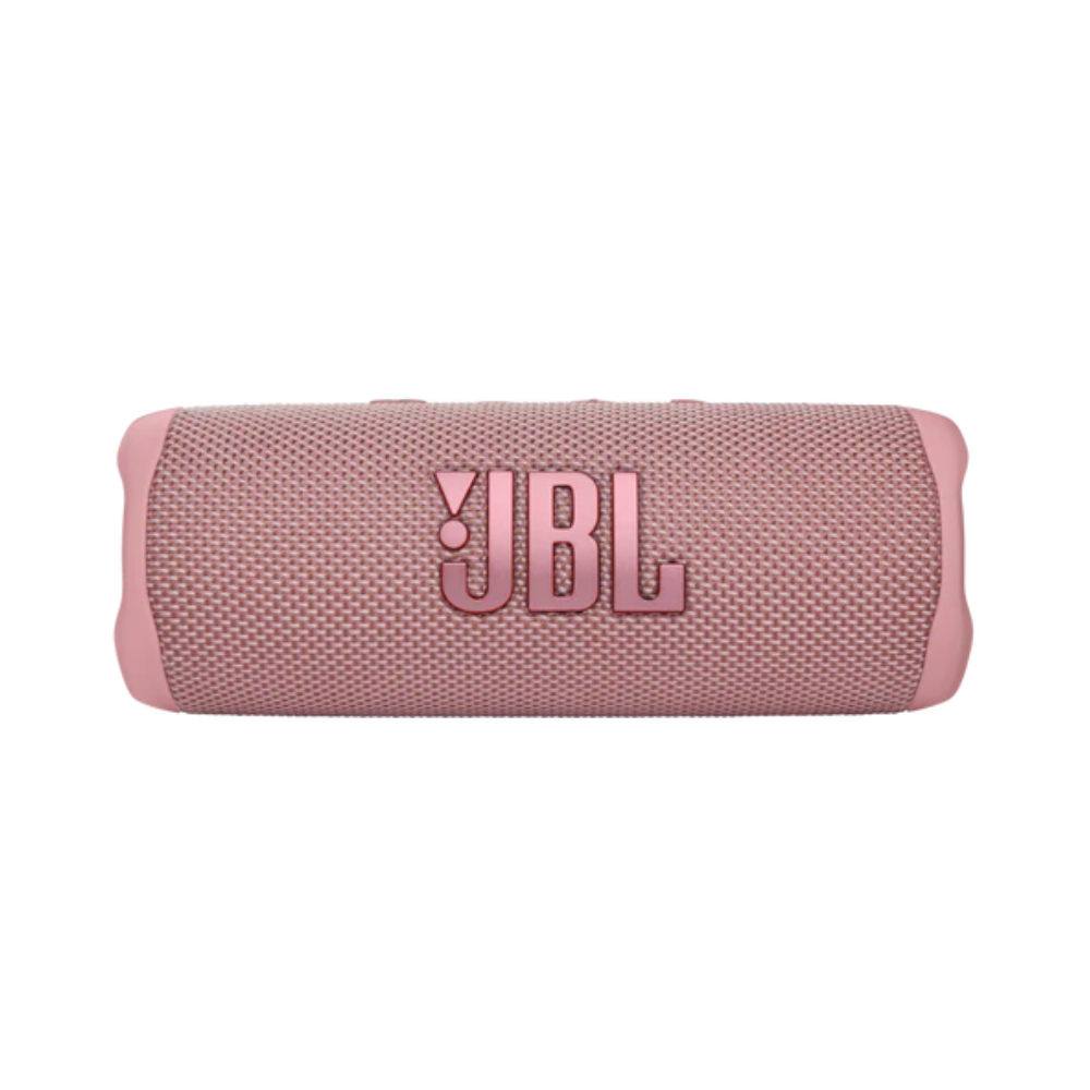 Haut-parleur JBL Bluetooth® portatif Flip 6 - Recertifié par JBL