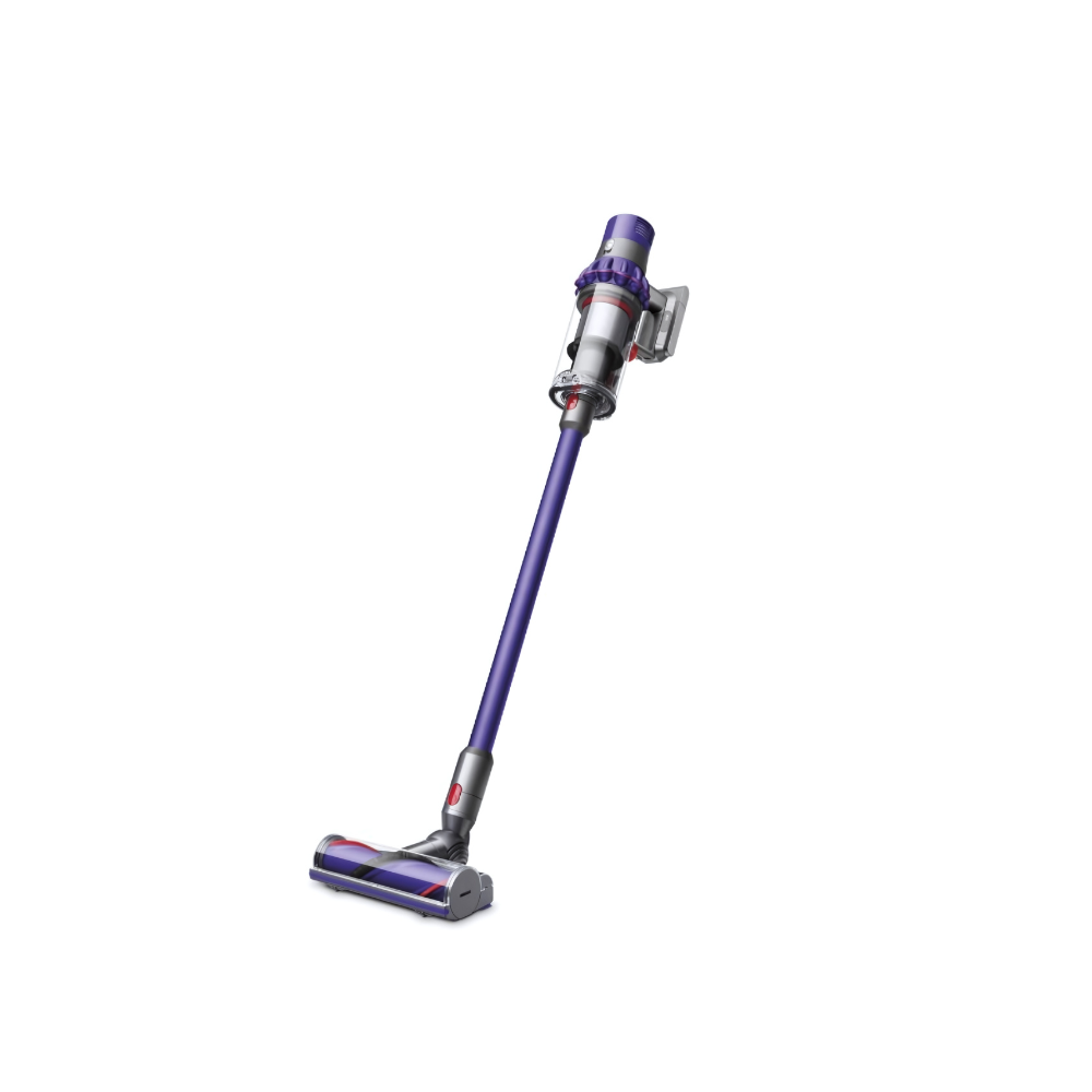 Aspirateur Dyson V10B sans-fil - remis à neuf par Dyson