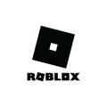 Carte-cadeau Roblox