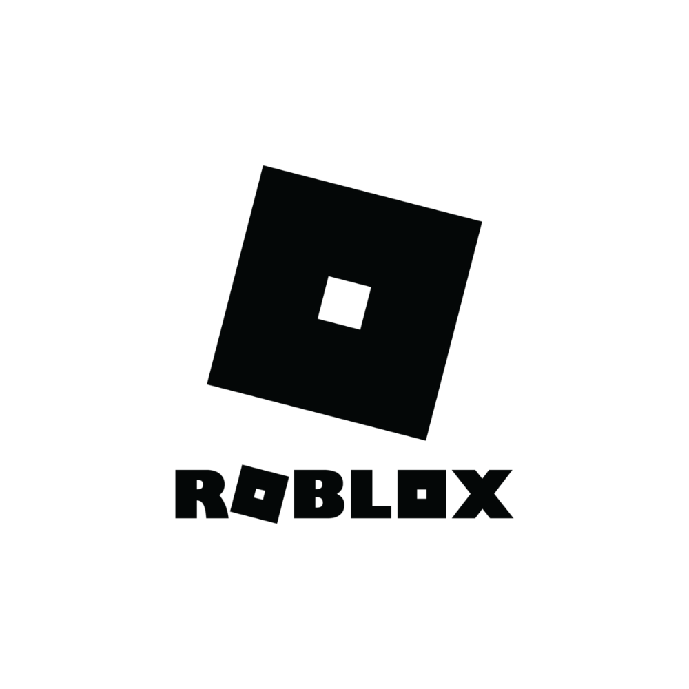Carte-cadeau Roblox