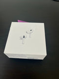 Apple AirPods Pro (2nd Generation) – USB-C Charging Case | Open Box