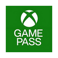 Carte-cadeau Xbox Game Pass 30 $