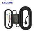 AZDOME HM03R Hardwire KIT