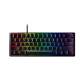 Clavier de jeu Razer Huntsman Mini - Optical