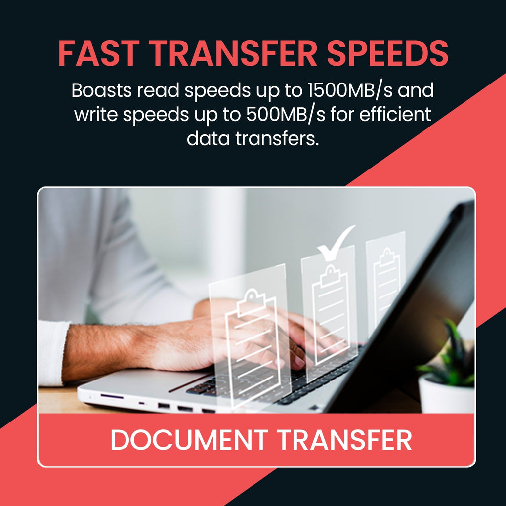 NEXIO High Speed Micro SD/TF card Capacity 64GB