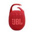 Haut-parleur portable Bluetooth JBL Clip 5 - Recertifié par JBL