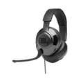 Casque de jeu JBL filaire Quantum 200 (Recertifié par JBL)