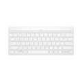 Clavier Bluetooth Compact HP Multi-Appareils HP 350