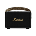 Enceinte Bluetooth Marshall Kilburn II - Noir - Recertifié par Marshall