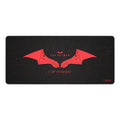The Batman Gaming Mouse Pad