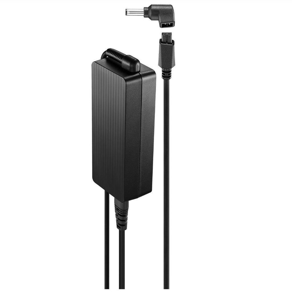 Chargeur universel pour portable de 65 W d'Insignia (NS-PWL965-C)