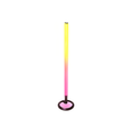 Bâton lumineux JBL PartyLight Stick - Recertifié par JBL