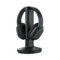 Casque d'écoute pour téléviseur RF à isolation sonore de Sony - Noir ( WH-RF400)