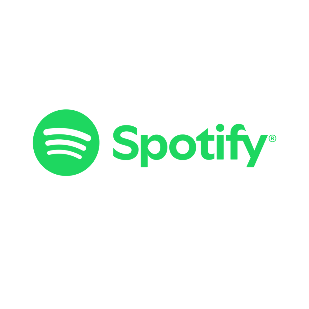 Carte-cadeau Spotify 30 $