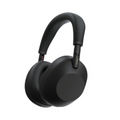 Casque d'écoute Sony Bluetooth à suppression du bruit (WH-1000XM6)