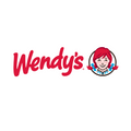 Carte-cadeau Wendy's