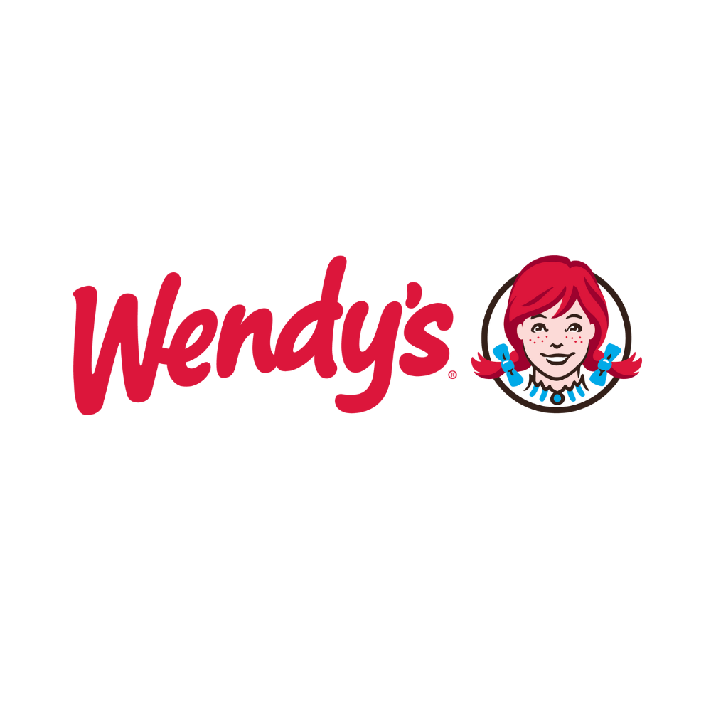 Carte-cadeau Wendy's