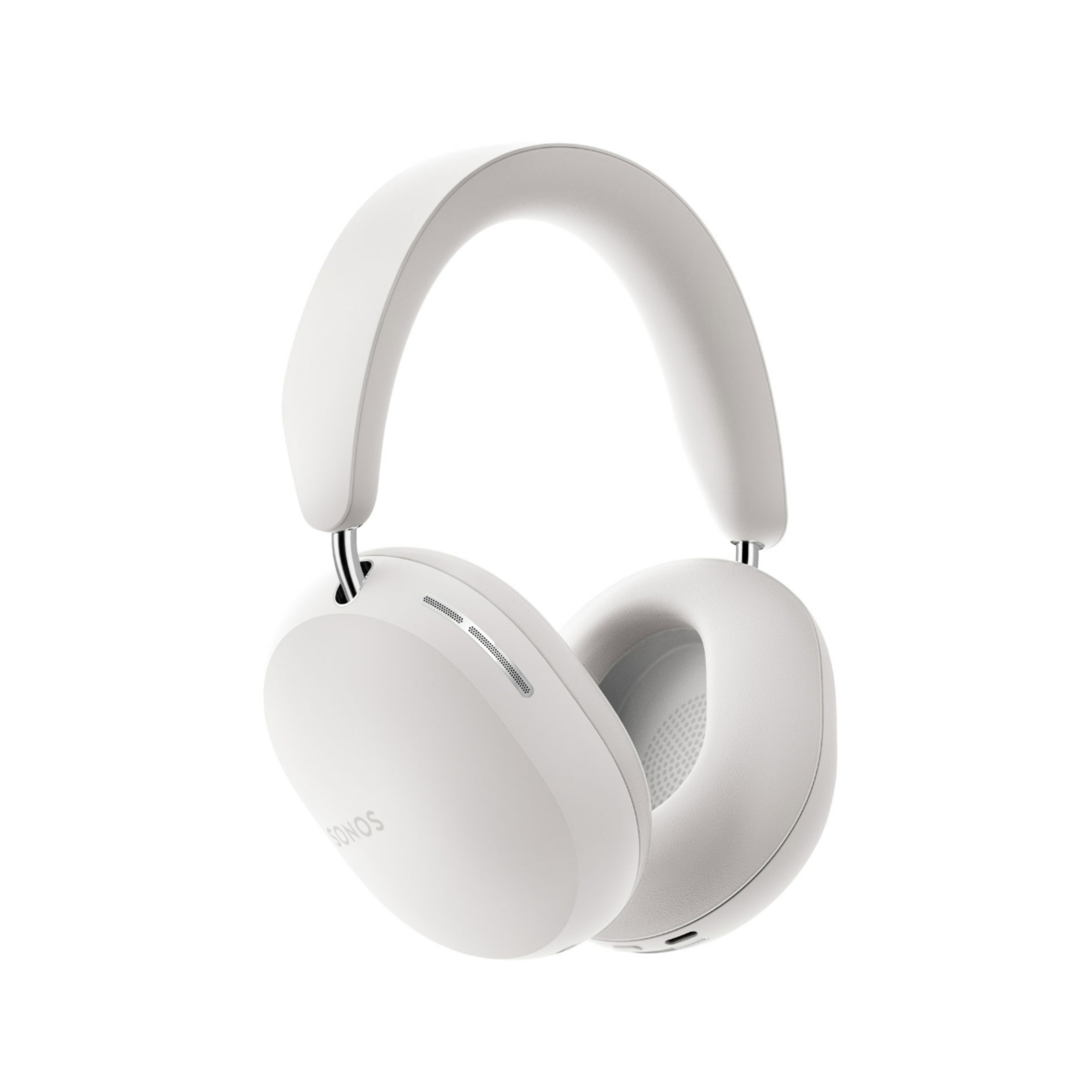 Casque d'écoute Sonos Ace Atmos Bluetooth à supression du bruit (ACEG1US1)