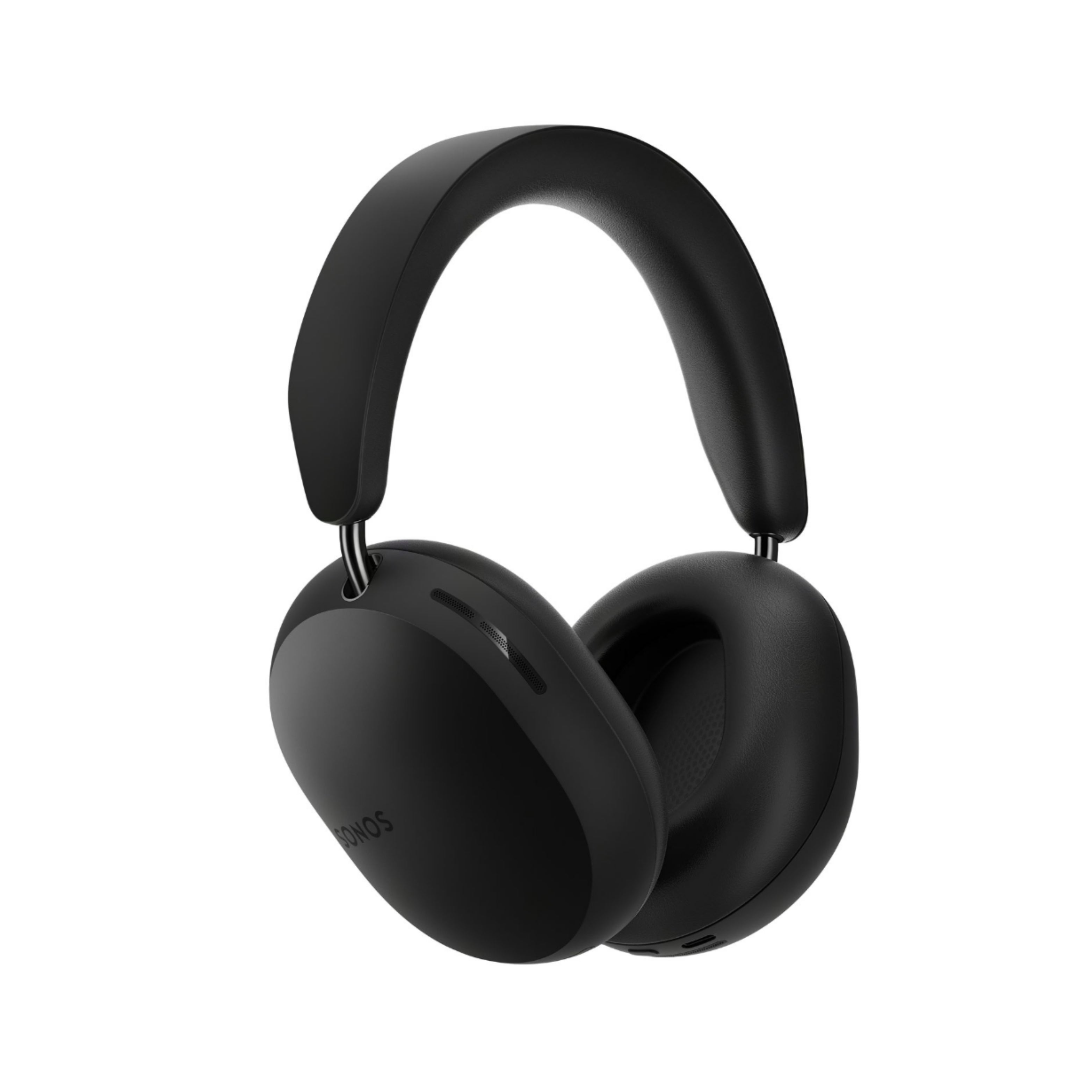 Casque d'écoute Sonos Ace Atmos Bluetooth à supression du bruit (ACEG1US1)