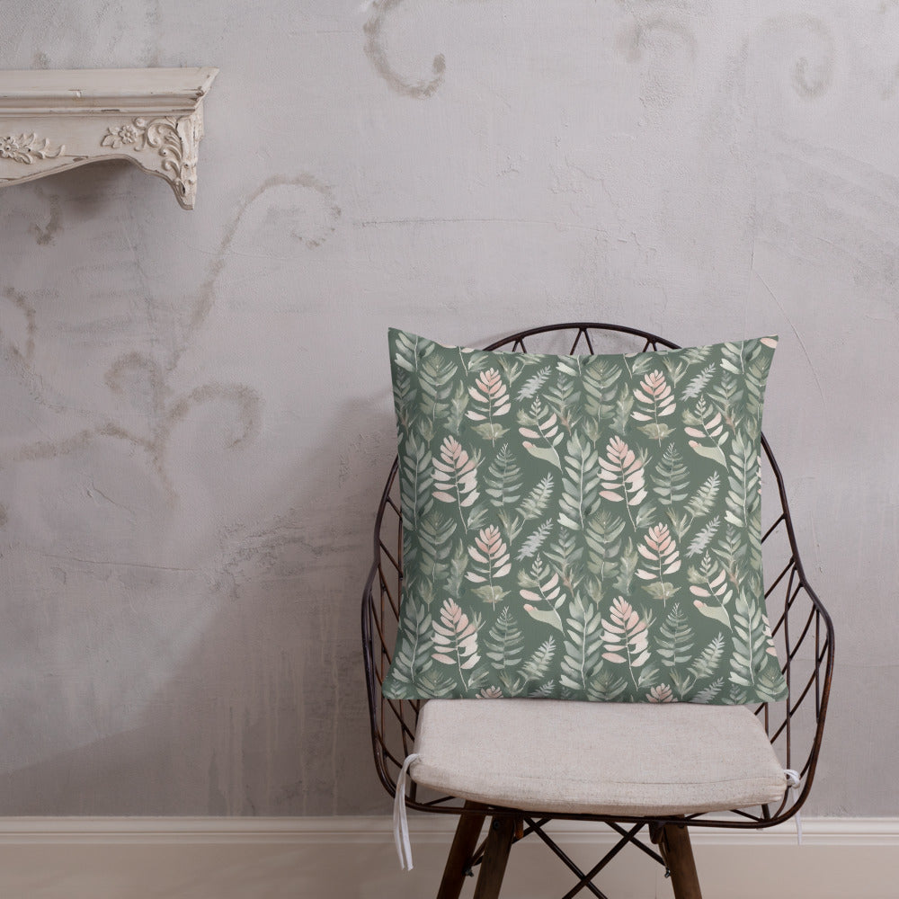 présenté dans un intérieur