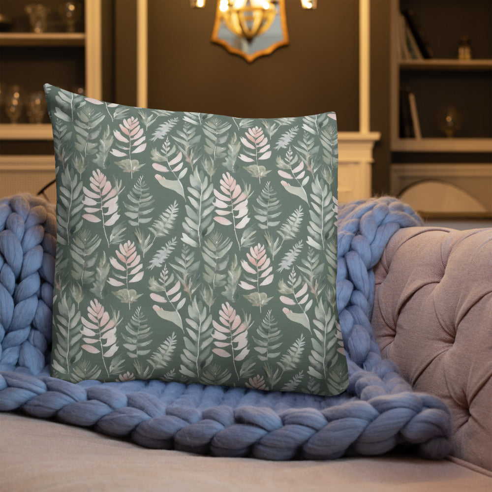 présenté dans un intérieur
