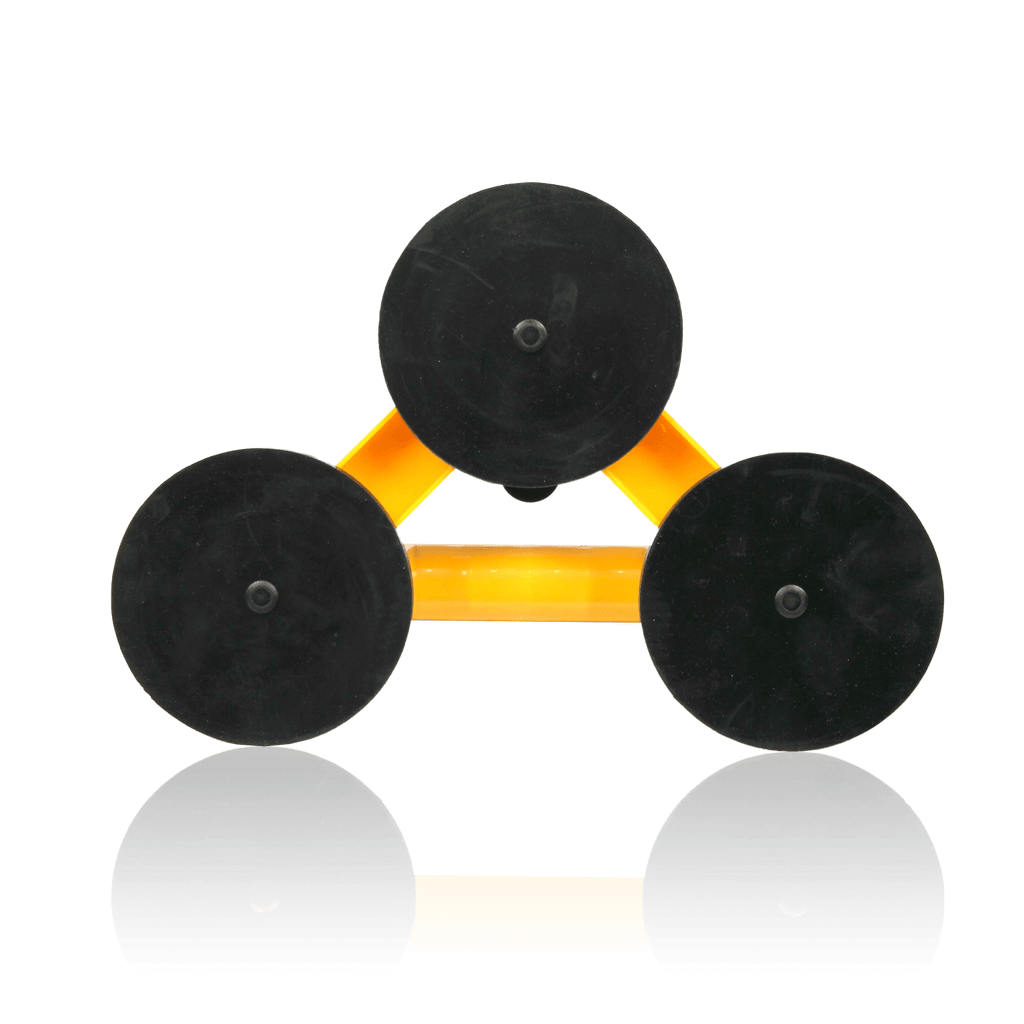 Antenna Suction Pad