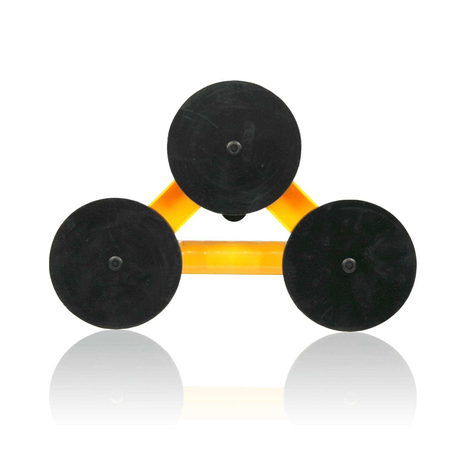 Antenna Suction Pad