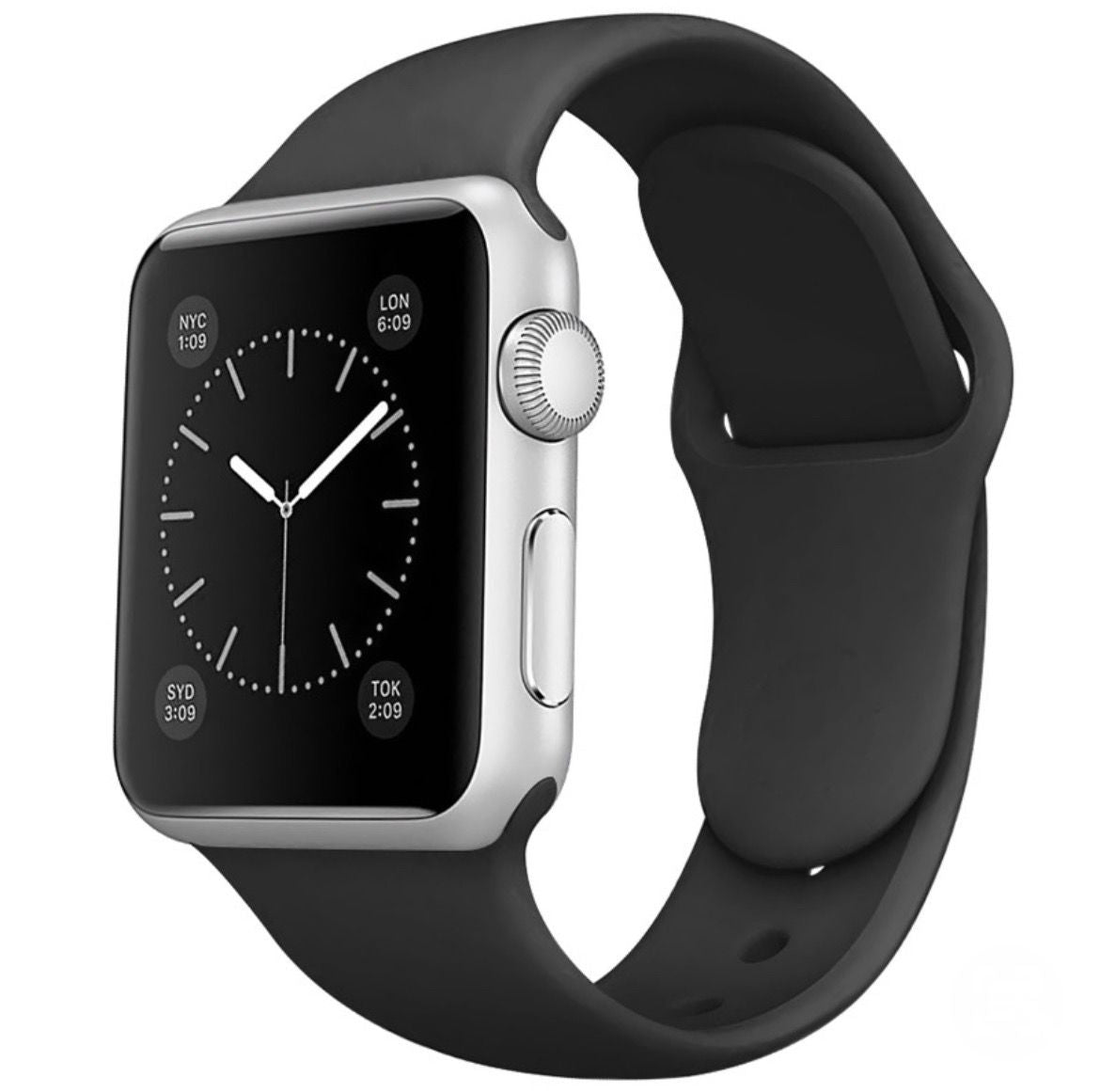 Apple Watchband