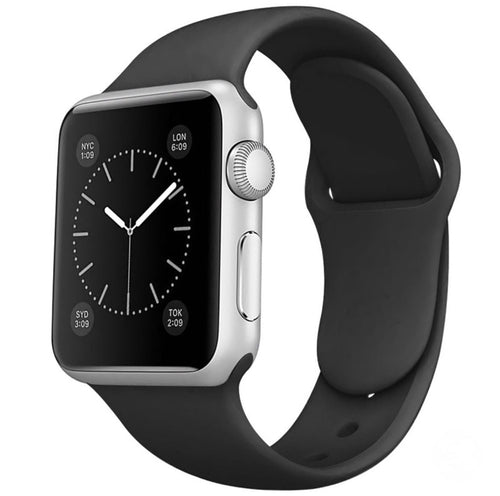 Apple Watchband