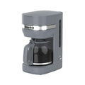 Cafetière Starfrit 10 tasses 900W