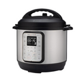 Autocuiseur multi-usage Instant Pot® Duo™ Plus de 6 pintes, 9 en 1 (112-0156-01)