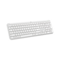 Clavier sans fil Logitech Signature Slim K950