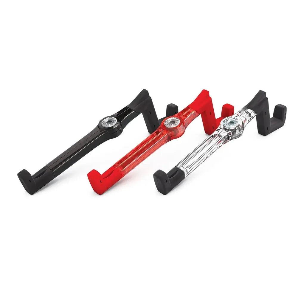 KEKO Support à Tablette Universel - Crystal