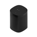 Haut-parleur intelligent sans-fil Sonos One SL (ONESL)