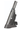 Aspirateur à main Shark et station de charge (WV205)