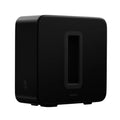 Caisson de basses sans fil Sonos Sub 245W - 3e Génération (SUB-GEN3)