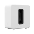 Caisson de basses sans-fil Sonos Sub 245W - 3e Génération (SUB-GEN3)